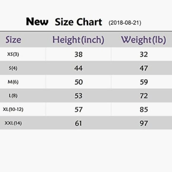 Girls Kids Long Sleeve Spandex One Piece Dance Unitard, Small - Picture 4 of 7